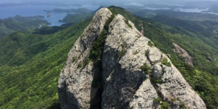 オピニオンリーダー講習会（4/6）について